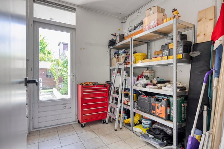 Foto 31 van 't Weerom 3