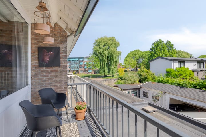 Foto 32 van 't Weerom 3