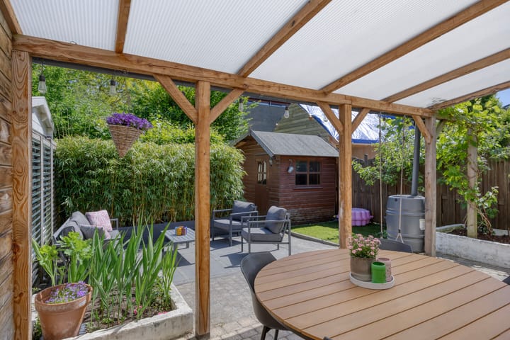 Foto 33 van 't Weerom 3