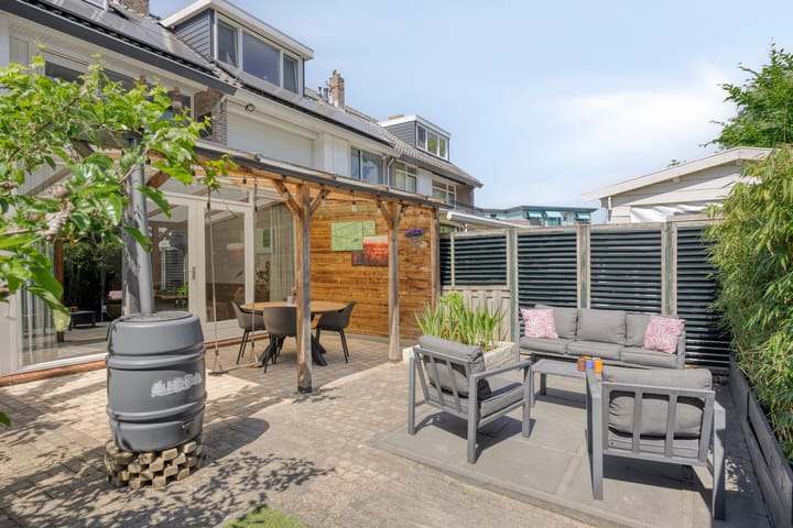 Foto 34 van 't Weerom 3