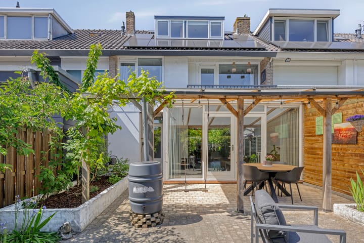 Foto 35 van 't Weerom 3