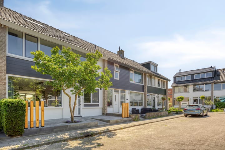 Foto 36 van 't Weerom 3