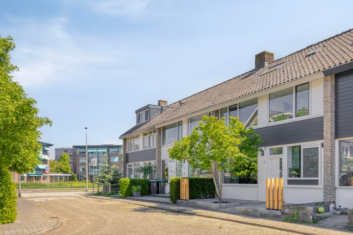 Foto 37 van 't Weerom 3