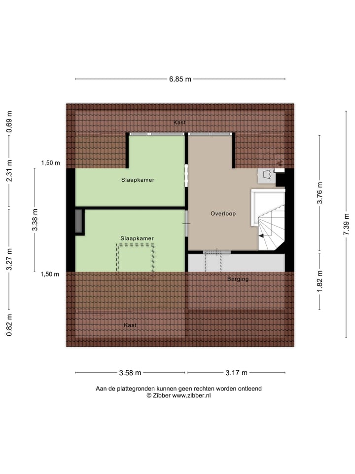 Foto 41 van 't Weerom 3