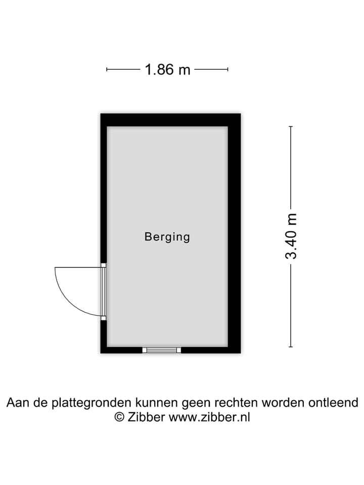 Foto 42 van 't Weerom 3