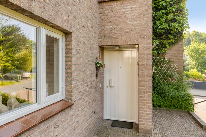 Foto 3 van Etnalaan 15