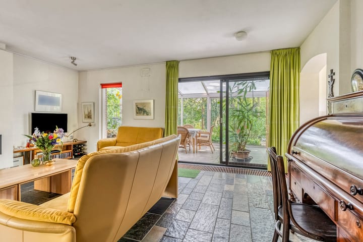 Foto 6 van Etnalaan 15