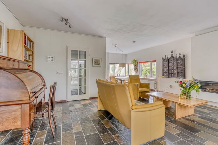 Foto 7 van Etnalaan 15