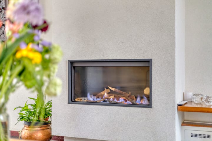 Foto 9 van Etnalaan 15