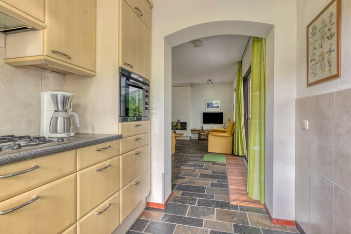 Foto 15 van Etnalaan 15