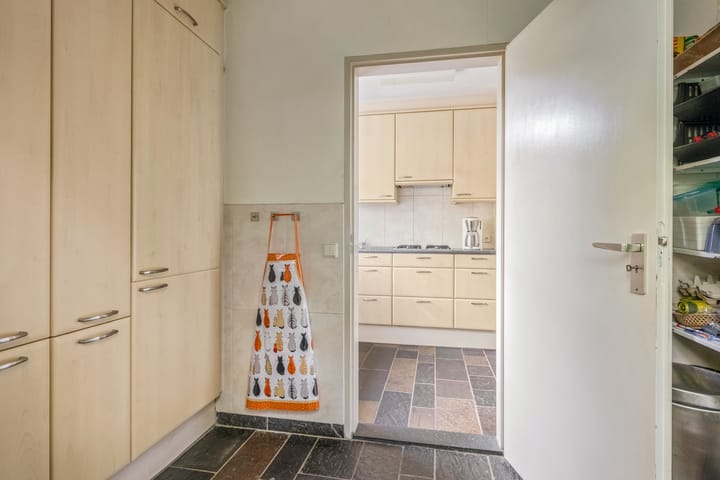 Foto 16 van Etnalaan 15