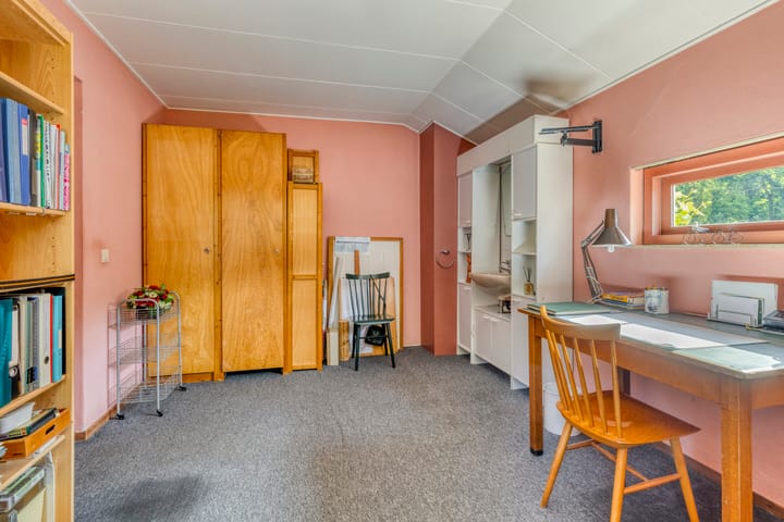 Foto 19 van Etnalaan 15