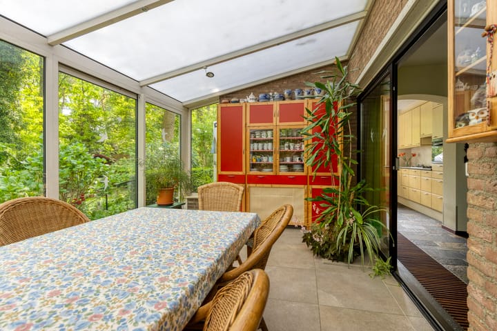 Foto 20 van Etnalaan 15