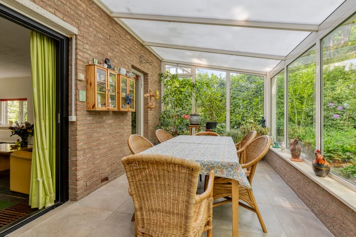 Foto 21 van Etnalaan 15