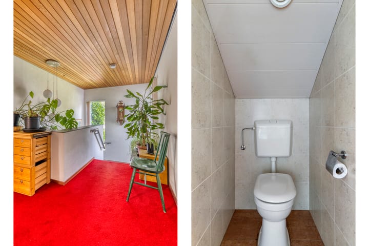 Foto 23 van Etnalaan 15