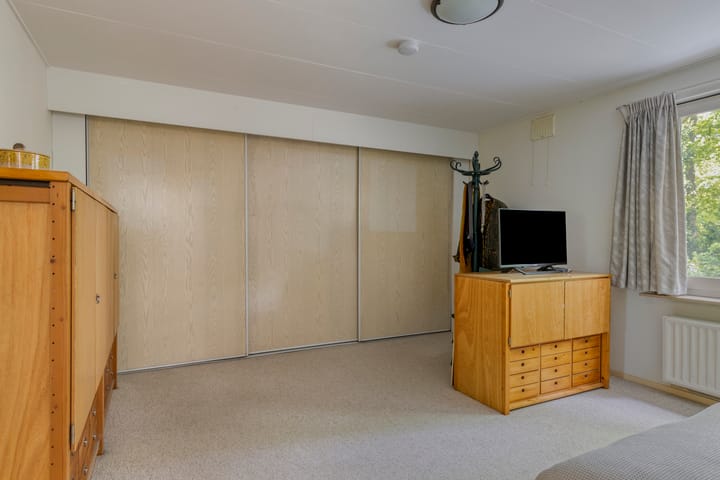 Foto 24 van Etnalaan 15