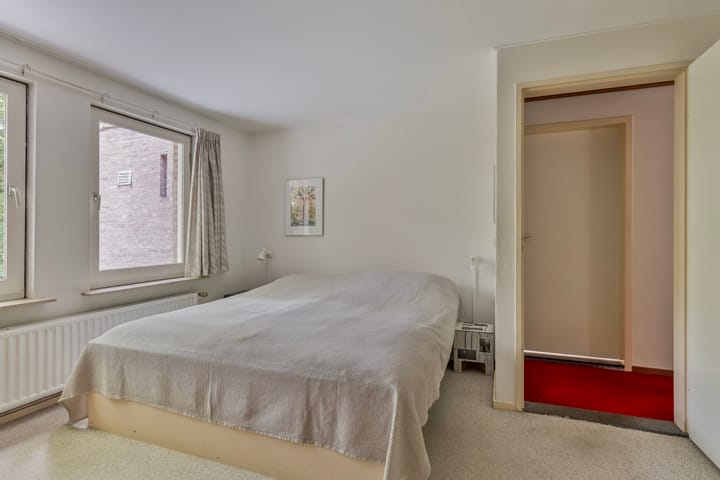 Foto 25 van Etnalaan 15