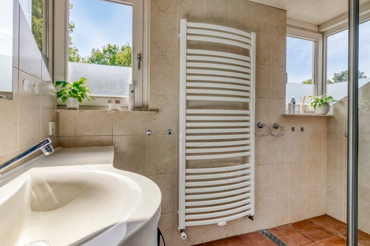 Foto 26 van Etnalaan 15