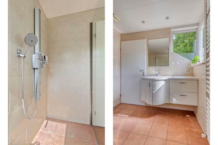 Foto 27 van Etnalaan 15