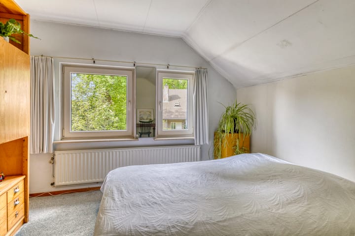 Foto 29 van Etnalaan 15