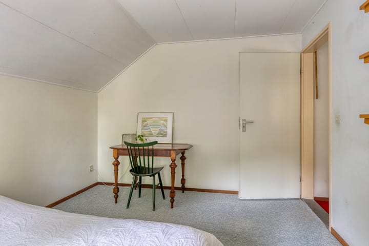 Foto 30 van Etnalaan 15