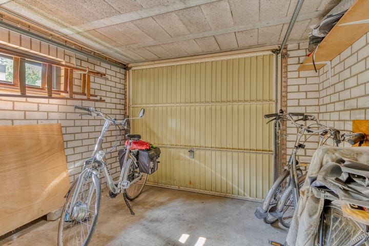 Foto 32 van Etnalaan 15