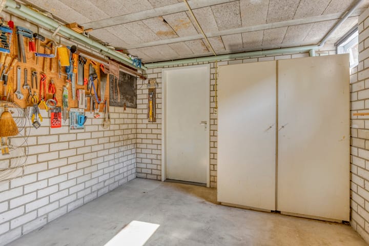 Foto 33 van Etnalaan 15