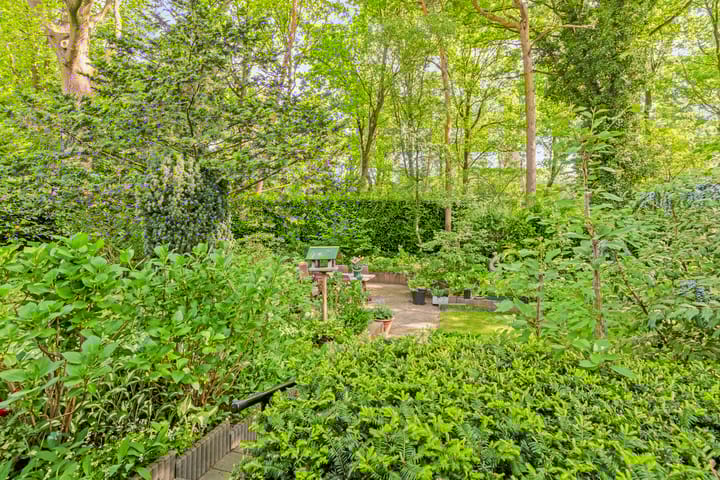 Foto 34 van Etnalaan 15