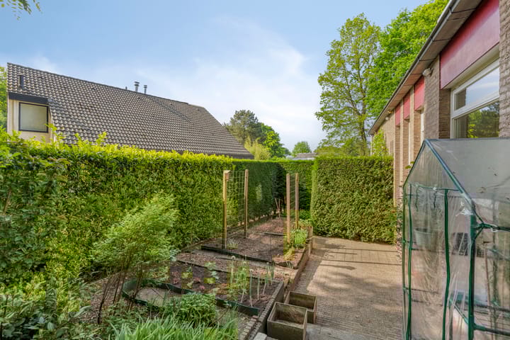 Foto 35 van Etnalaan 15