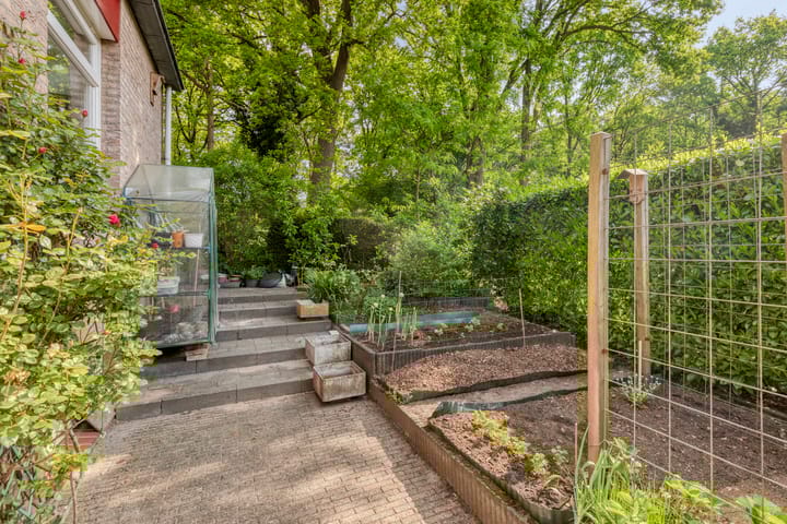 Foto 36 van Etnalaan 15