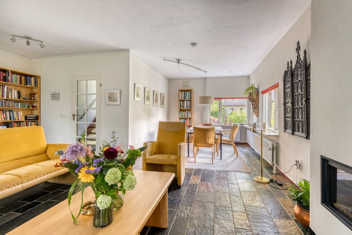 Foto 11 van Etnalaan 15