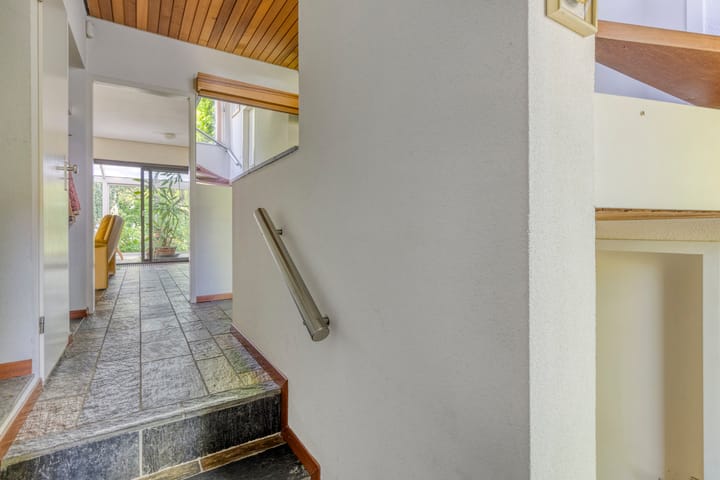 Foto 4 van Etnalaan 15