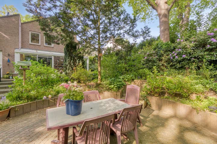 Foto 39 van Etnalaan 15