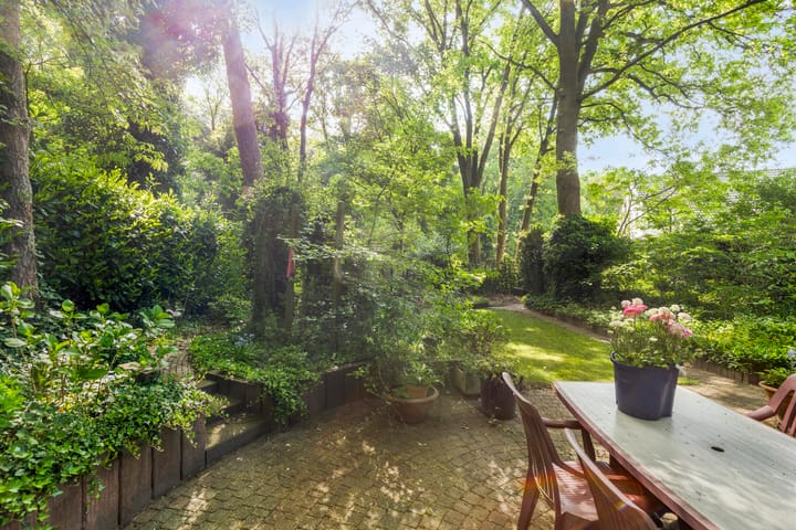 Foto 40 van Etnalaan 15