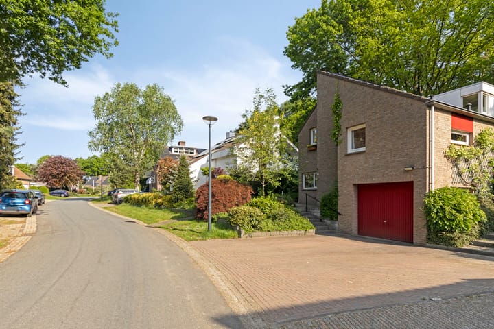 Foto 43 van Etnalaan 15