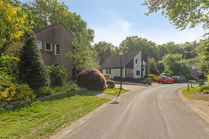 Foto 44 van Etnalaan 15