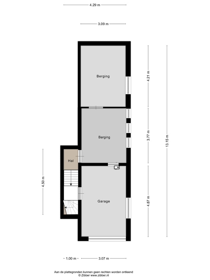 Foto 45 van Etnalaan 15