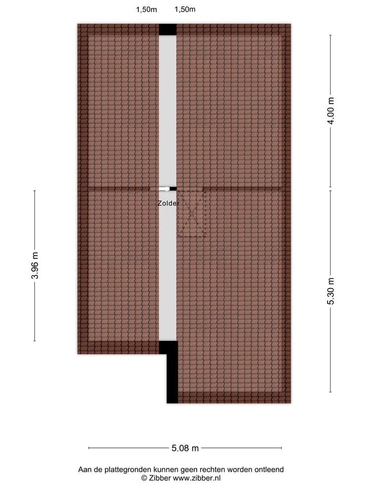 Foto 48 van Etnalaan 15