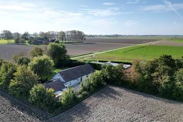 Bekijk foto's