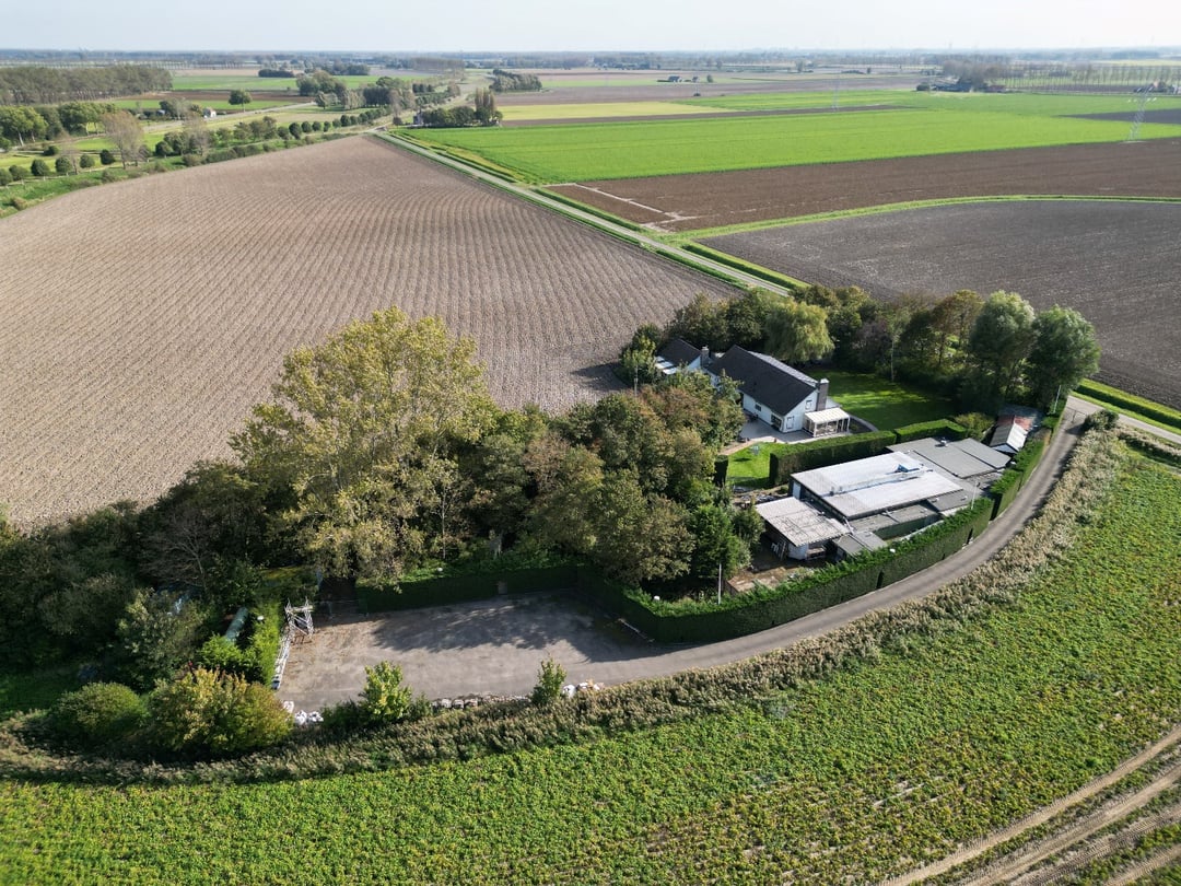 Bekijk foto 4 van Smokkelweg 1