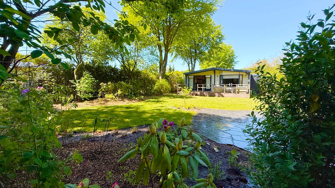 Foto 2 van Vuurkuilweg 15-8