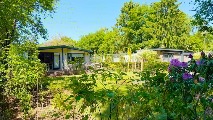 Photo 3 of Vuurkuilweg 15-8