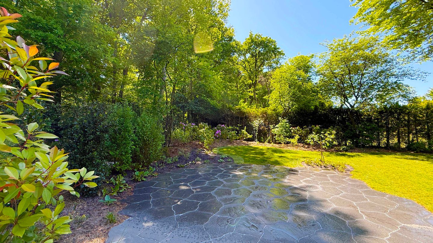 Foto 4 van Vuurkuilweg 15-8