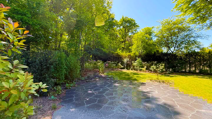 Photo 4 of Vuurkuilweg 15-8