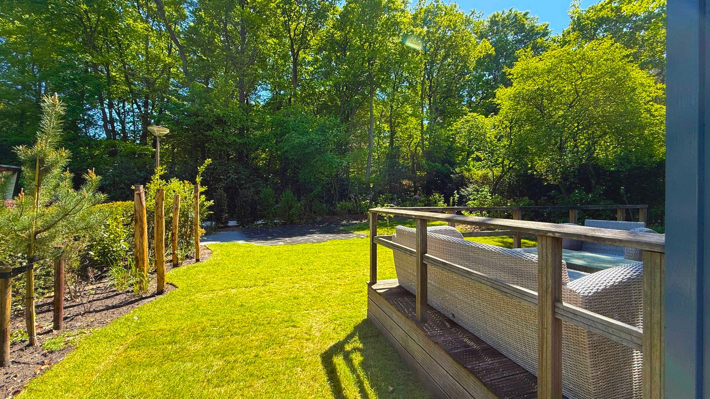 Foto 5 van Vuurkuilweg 15-8