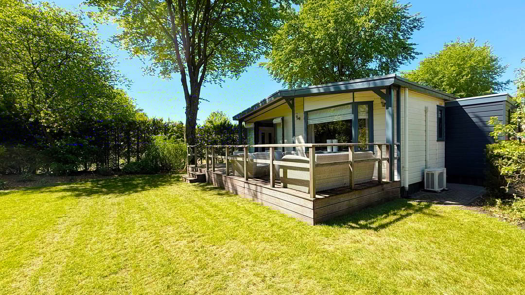 Foto 8 van Vuurkuilweg 15-8