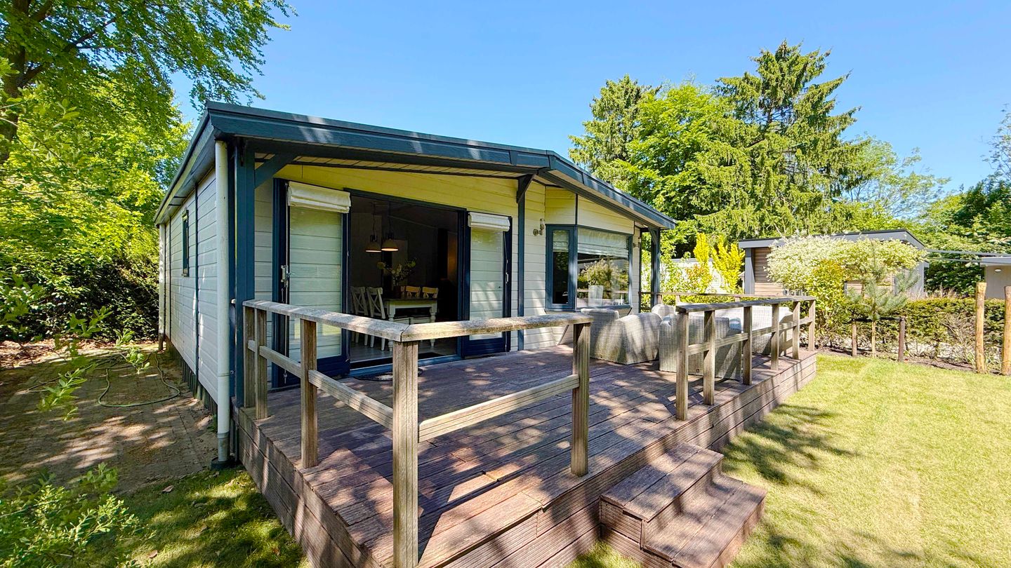 Foto 10 van Vuurkuilweg 15-8