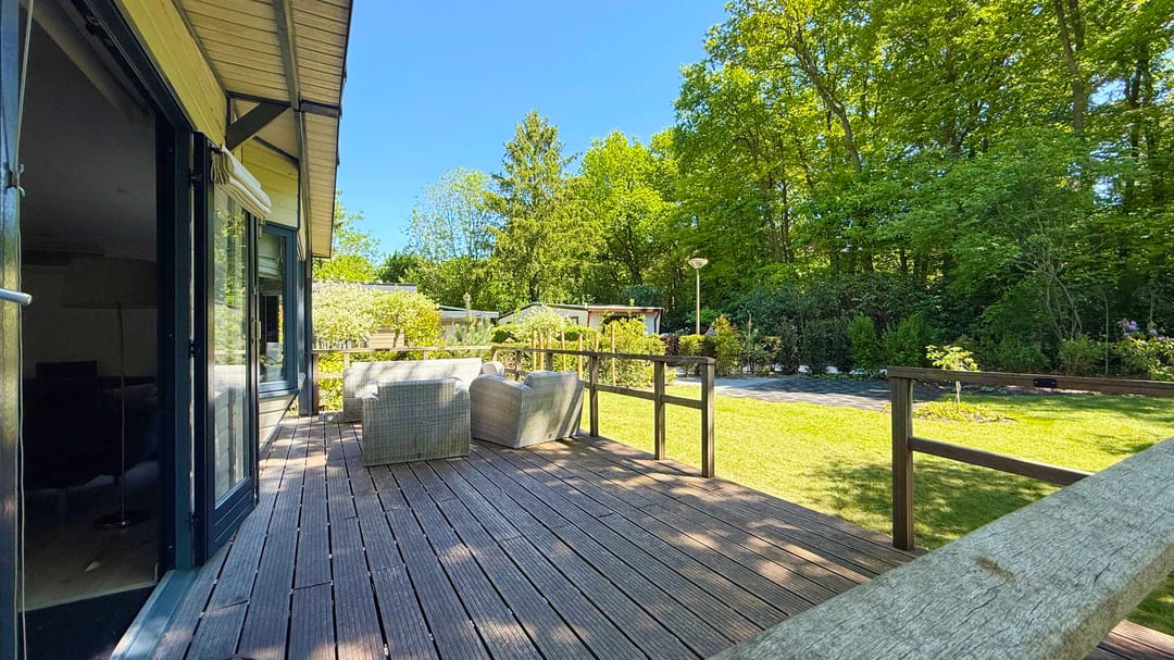 Foto 11 van Vuurkuilweg 15-8