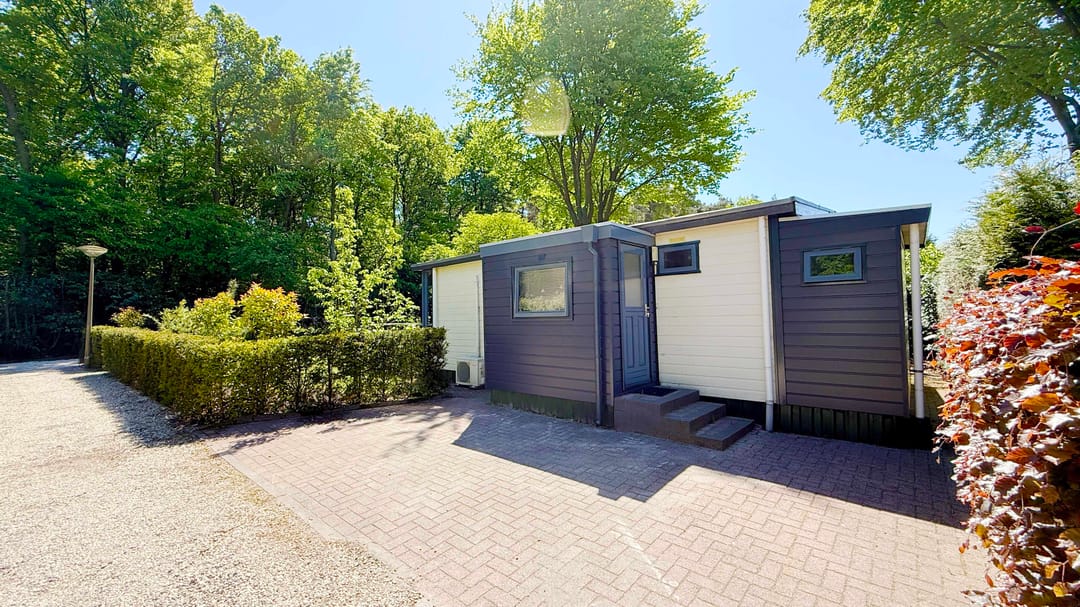 Foto 13 van Vuurkuilweg 15-8