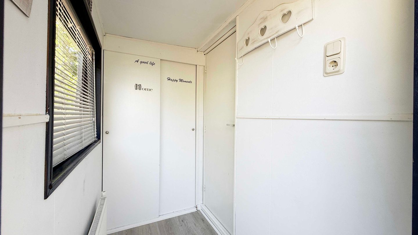 Foto 14 van Vuurkuilweg 15-8